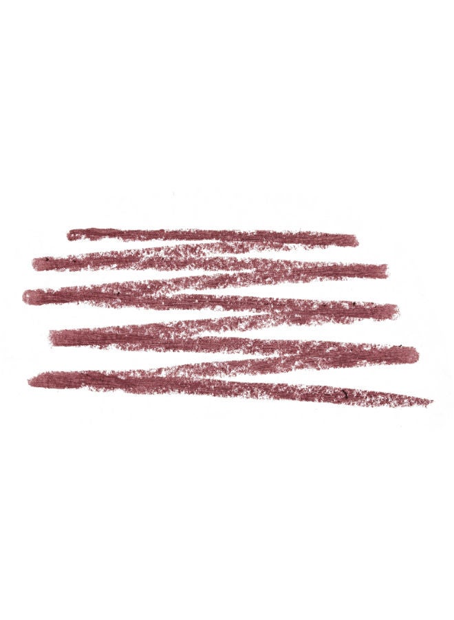 flormar Extreme Tattoo Gel Pencil 005 Very Berry - Image 5