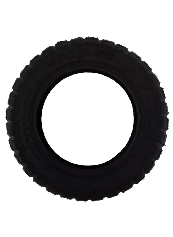 10-Inch 10x2.50 Off-road Pneumatic Outer Tire, Compatible with E10 Electric scooter - pzsku/Z3B6A047A4774C1051B51Z/45/_/1716160373/5cff39d7-6705-4818-8b68-f4b98772391f