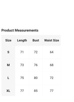 Shein 1pc Conservative Tree Leaf & Solid Color Pattern Swimsuit, Casual Beach Holiday Swimwear For Women  - Image 4