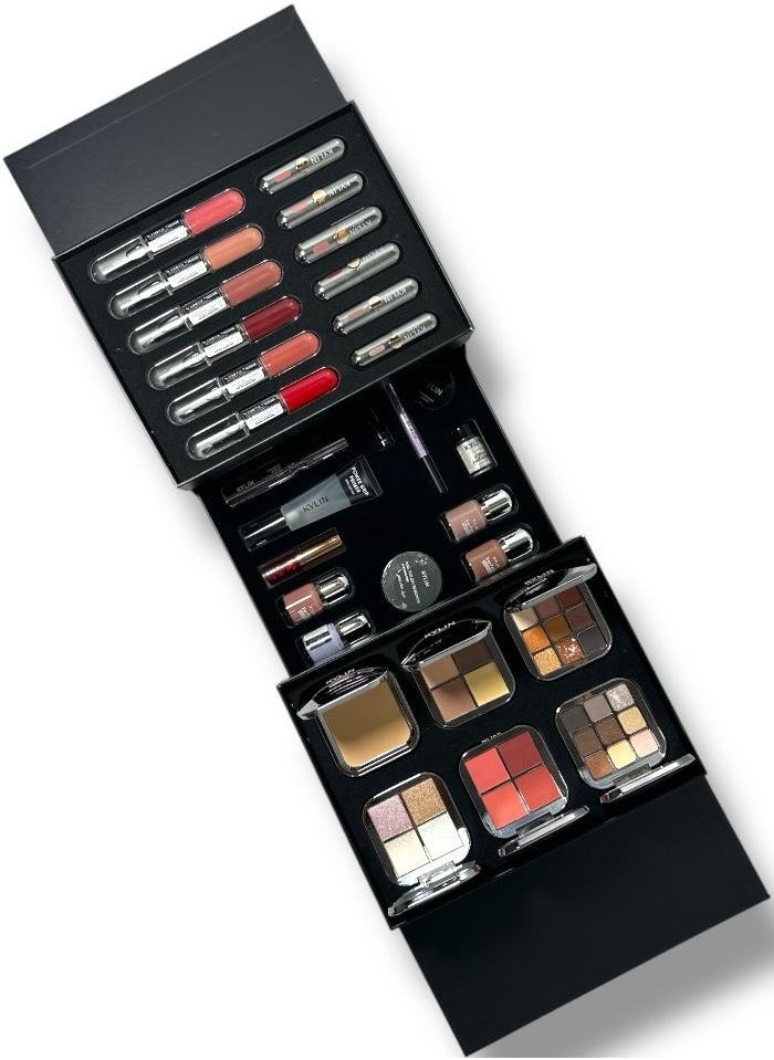 KYLIN KILIN Make Up Sit  - Image 1
