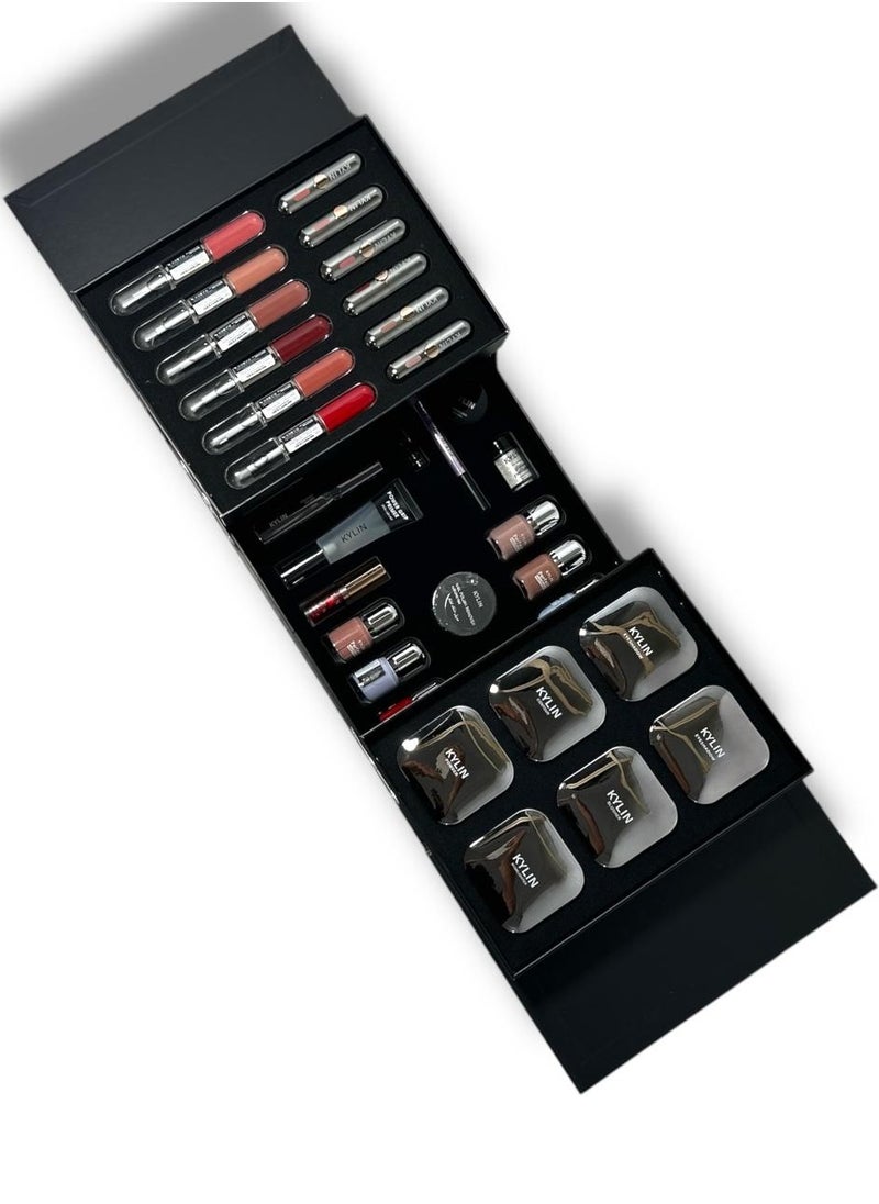KYLIN KILIN Make Up Sit  - Image 2