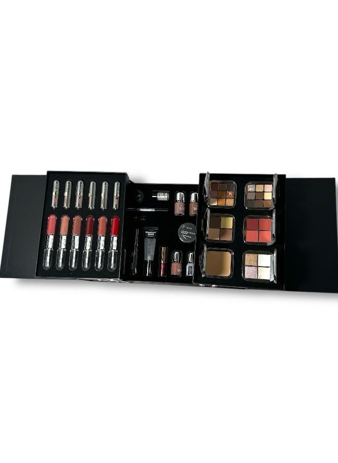 KYLIN - KILIN Make Up Sit - Image 1