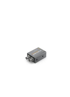 Blackmagic Design Micro Converter - HDMI to SDI 12G with PSU - pzsku/Z3B6A86292A6792C2D0E3Z/45/_/1726422194/1a3fdcd5-e2fb-445f-9e26-9c066070220c