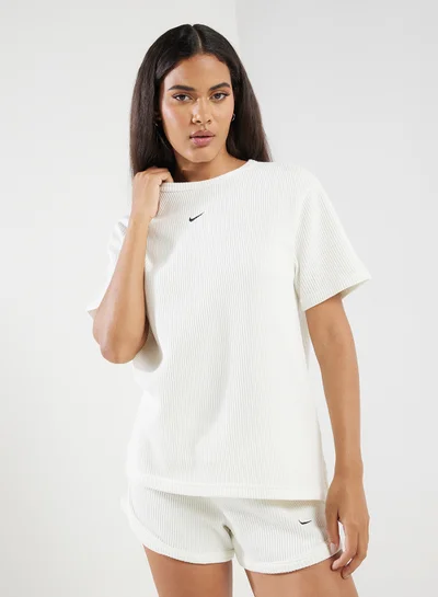 Nike Nsw Essential T-Shirt