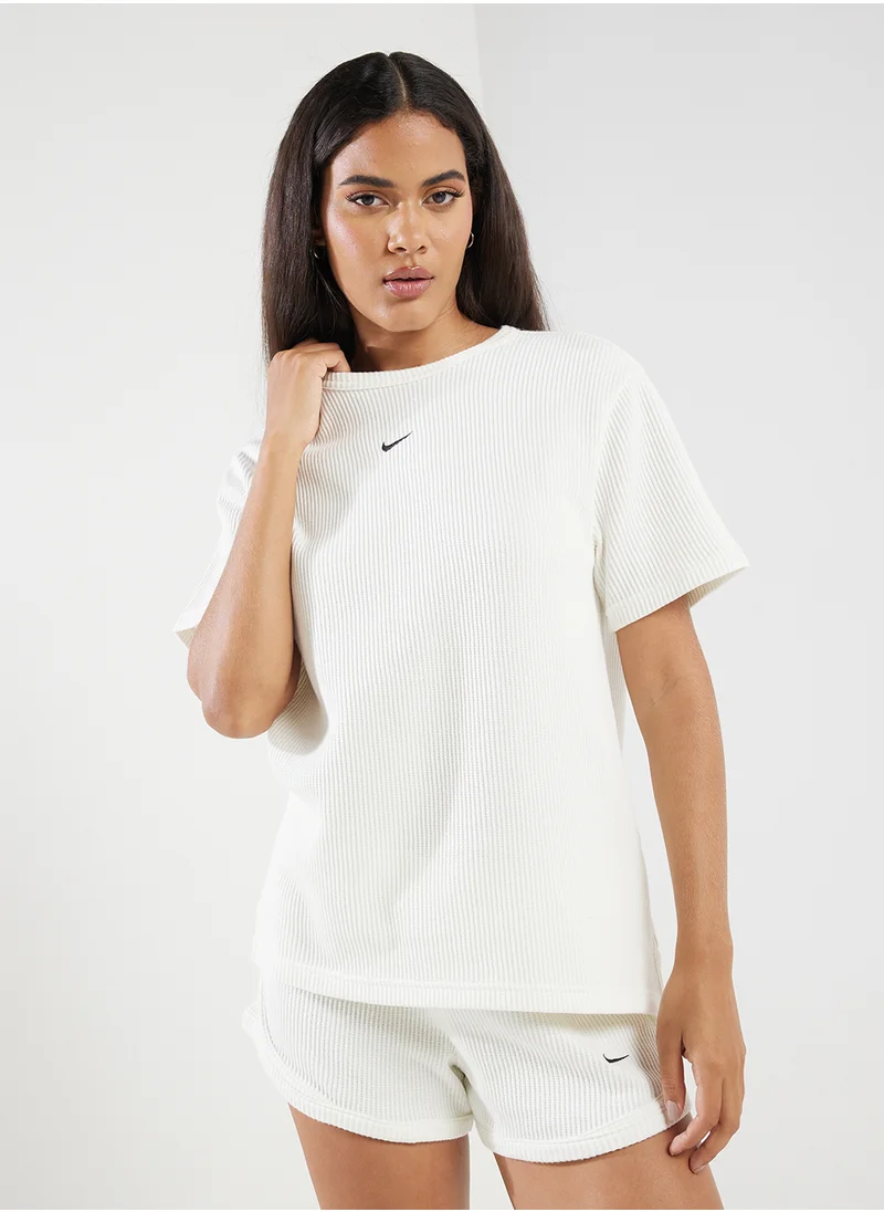 نايكي Nsw Essential T-Shirt