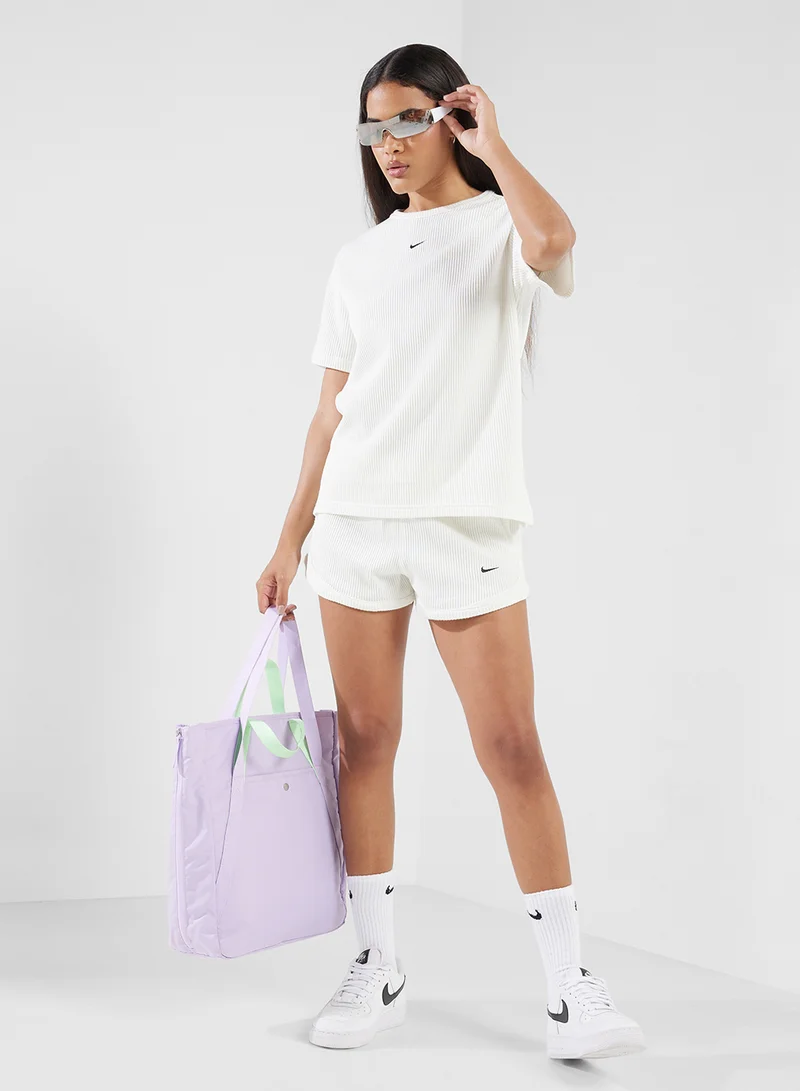 Nike Nsw Essential T-Shirt