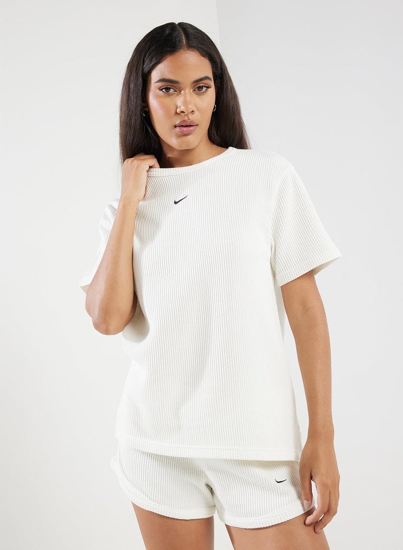 نايكي تيشيرت أساسي - Image 1