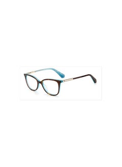 Kate Spade Eyeglasses Model TAHLIA Color 086/15 Size 46 mm 