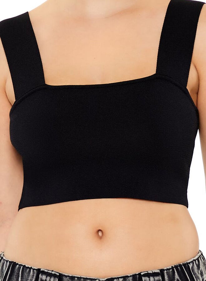 فور ايفر 21 كروب توب قصير - Image 3