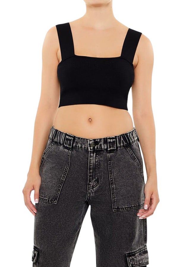 فور ايفر 21 كروب توب قصير - Image 1