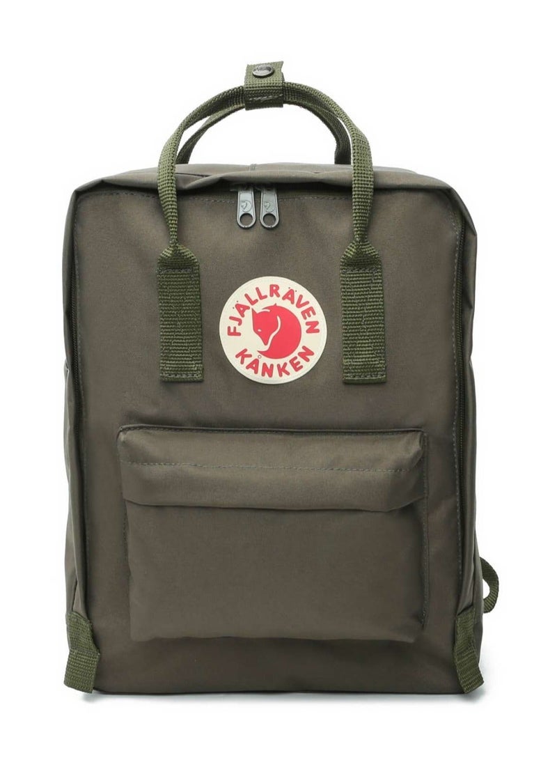Backpack 16 liters