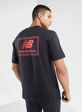 black (001)