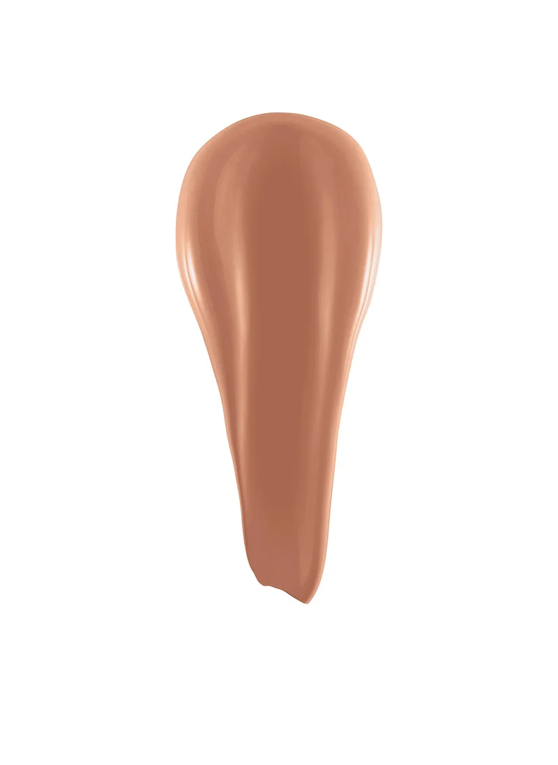 فلورمار Flormar Prep for Perfection BB Cream - 04 Light Medium