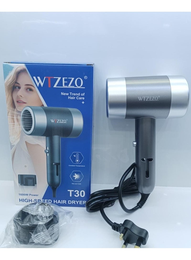 WTZEZO T30