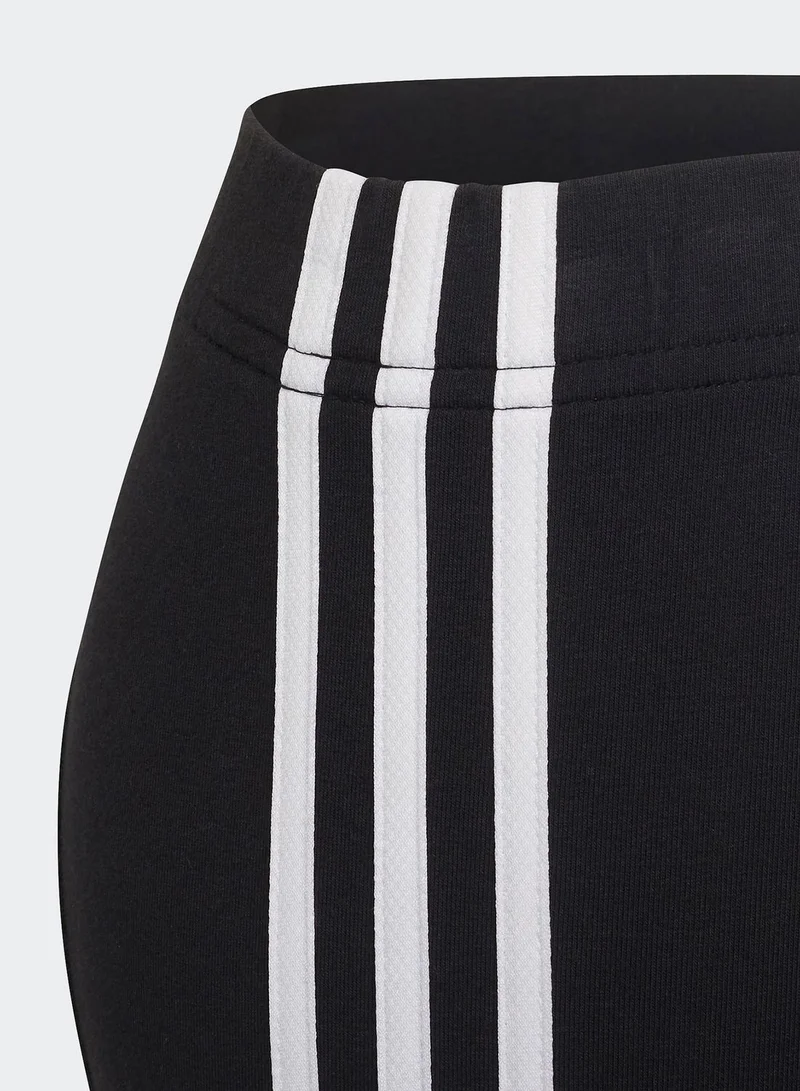 Adidas Youth Essential Tights
