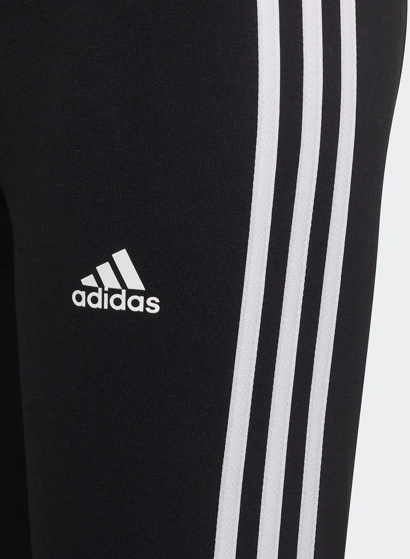Adidas Youth Essential Tights