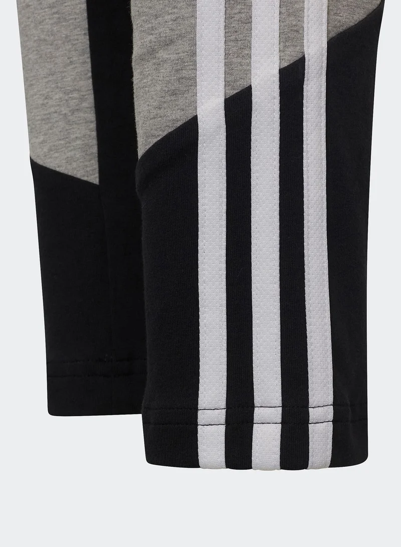 Adidas Youth Essential Tights