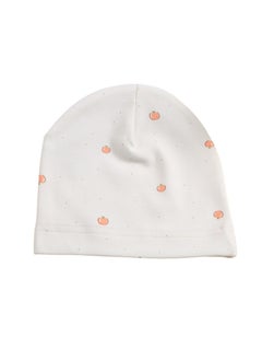 Bambimici Bambimici - 5 pcs Baby Beanie Hat  - Image 1