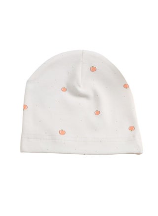 Bambimici - 5 pcs Baby Beanie Hat - pzsku/Z3B6BC2452D0B53CAB6A0Z/45/1745044211/cb95be8a-322a-4e31-bcdf-d3560a4252a5
