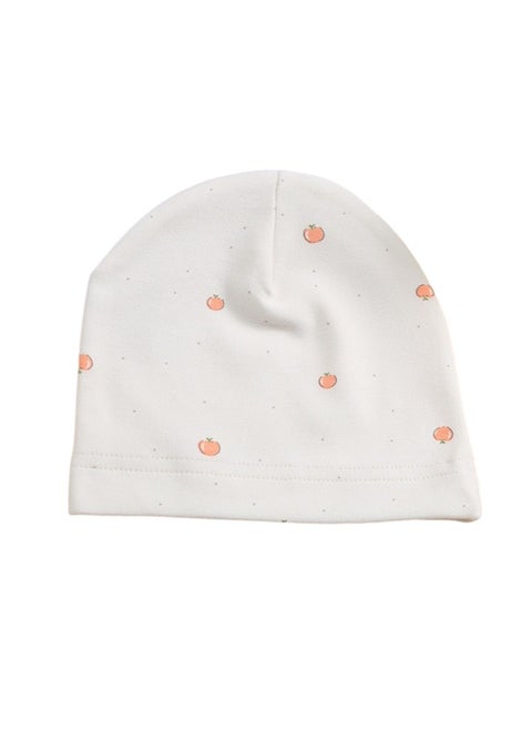 Bambimici - 5 pcs Baby Beanie Hat
