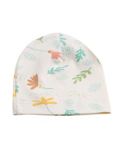 Bambimici Bambimici - 5 pcs Baby Beanie Hat  - Image 2