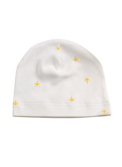 Bambimici Bambimici - 5 pcs Baby Beanie Hat  - Image 5