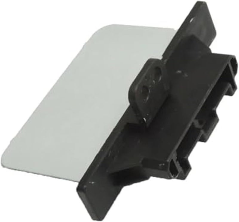 Yurefax Heating Blower Motor Resistor for Nissan Terrano R20 - Image 5