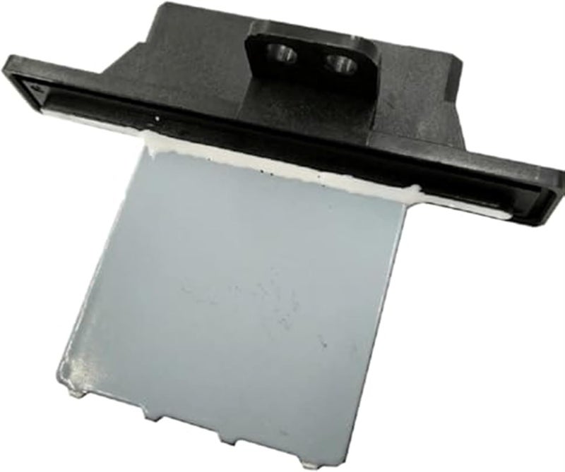 Yurefax Heating Blower Motor Resistor for Nissan Terrano R20 - Image 3
