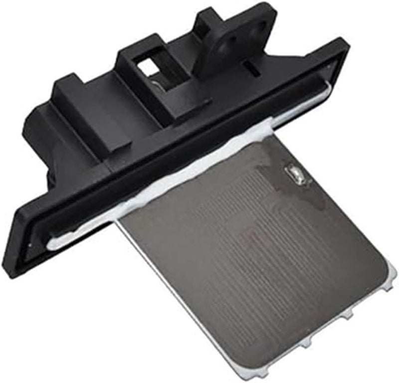 Yurefax Heating Blower Motor Resistor for Nissan Terrano R20 - Image 1