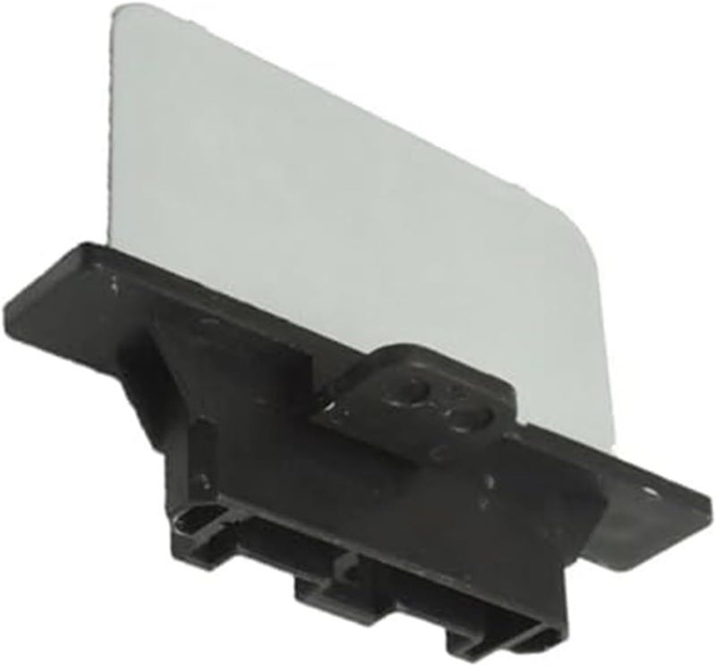 Yurefax Heating Blower Motor Resistor for Nissan Terrano R20 - Image 4