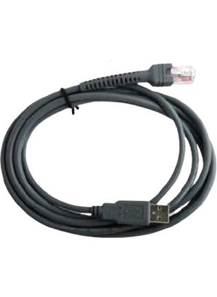 4300-5700-5200 Reader Cable - pzsku/Z3B6C2B32BEDCE7B01E45Z/45/_/1736518700/68392d2e-fa98-4f10-a542-9626573620f9