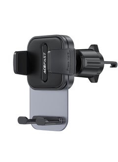 ACEFAST ACEFAST D25 Phone Car Holder  - Image 1
