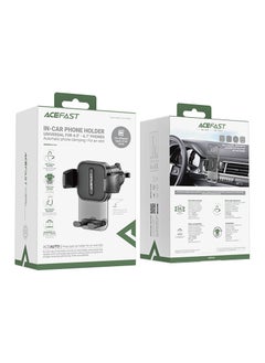 ACEFAST ACEFAST D25 Phone Car Holder  - Image 4
