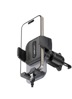 ACEFAST ACEFAST D25 Phone Car Holder  - Image 2