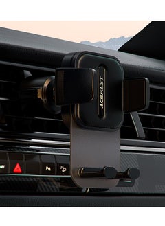 ACEFAST ACEFAST D25 Phone Car Holder  - Image 5