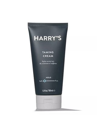 Taming Cream With Soft Hold Styles Unruly Hair 5.1 Oz Bottle X2 - pzsku/Z3B6C3AF8E47841D67B36Z/45/_/1696662496/7decdacf-344a-432c-ba17-4760af68fe0a