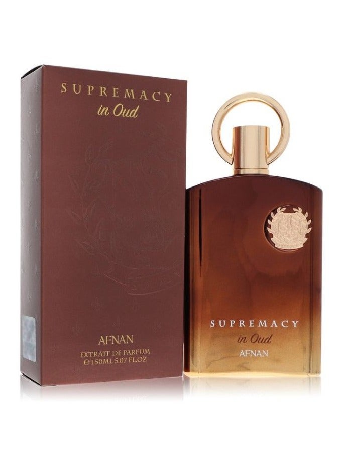 أفنان سوبريميسي إن عود إكستريت دي بارفان 150 مل