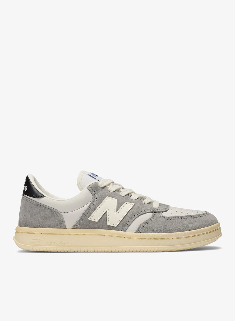 Men's CT500 Shoes