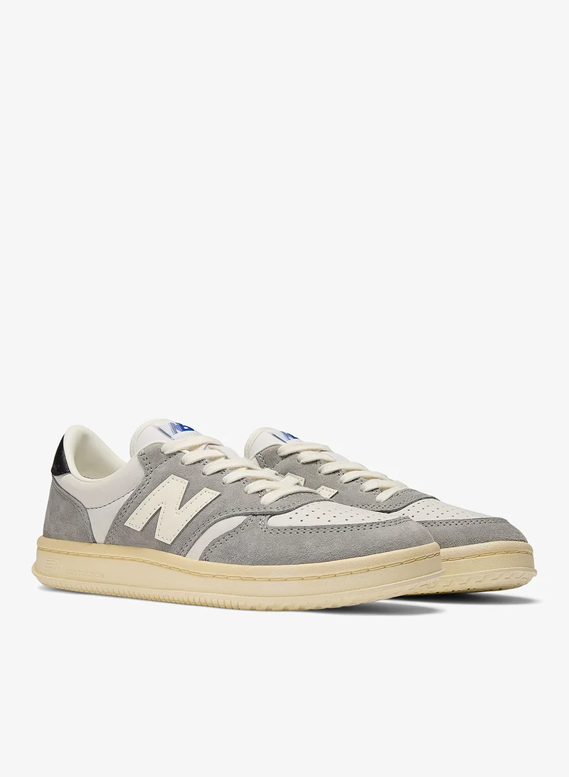 New Balance Men's CT500 Shoes