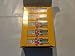 NGK Spark Plugs 3123 DR7ES Plug BX10 - Image 3