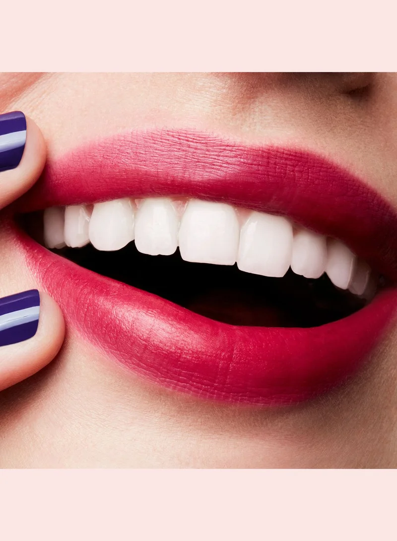 MAC Cosmetics Love Me Lipstick - Joie De Vivre