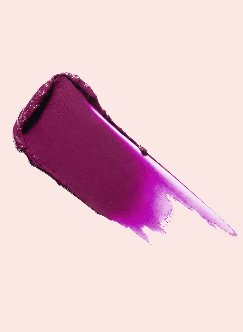 MAC Cosmetics Love Me Lipstick - Joie De Vivre