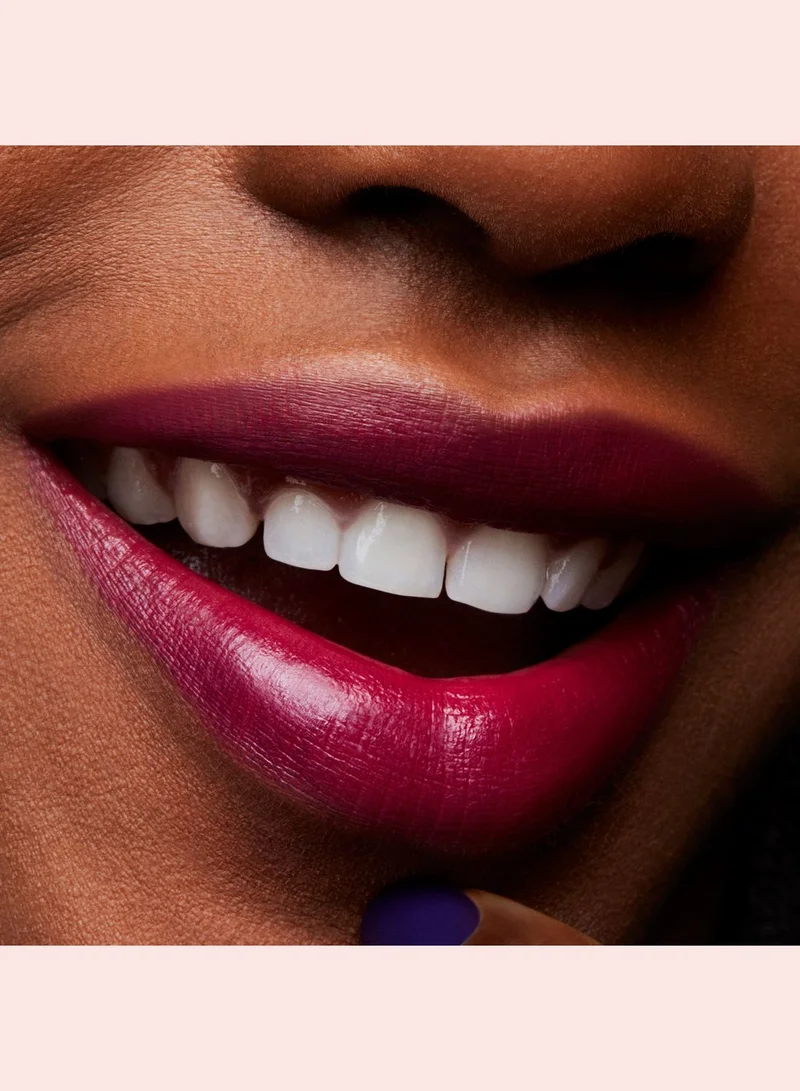 MAC Cosmetics Love Me Lipstick - Joie De Vivre