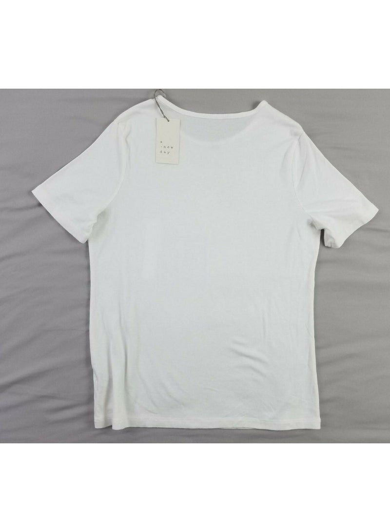 Target Nice Shirt - Image 1