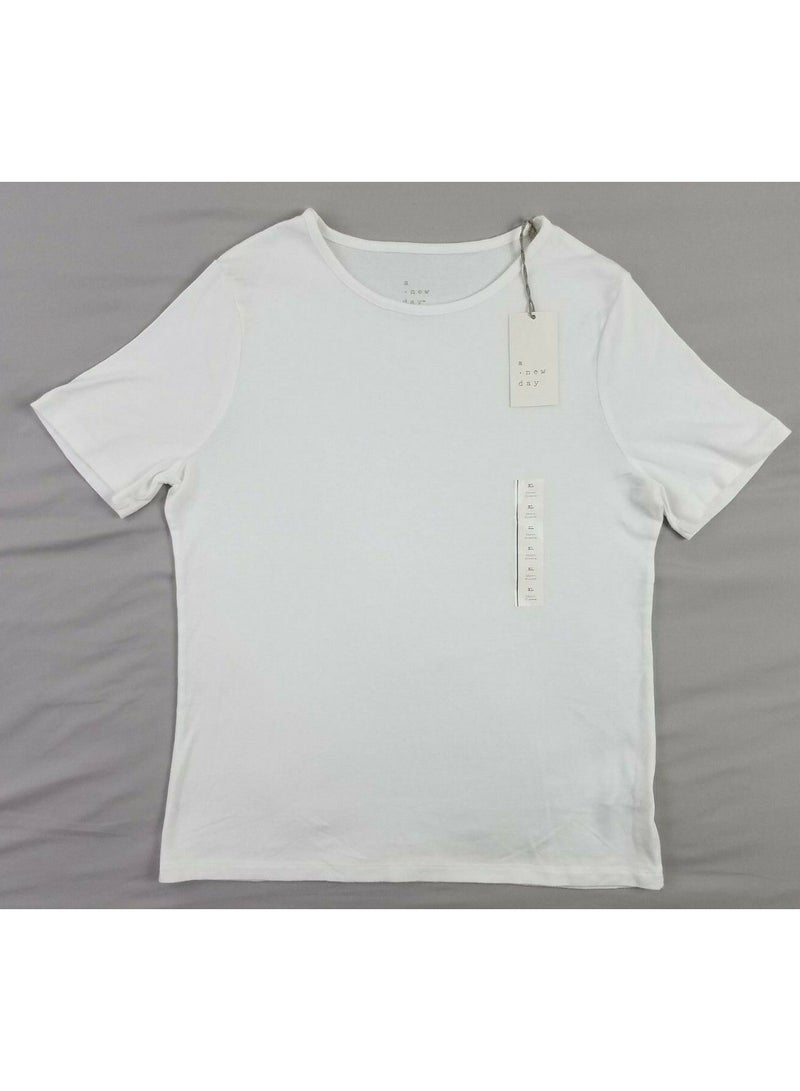 Target Nice Shirt - Image 2