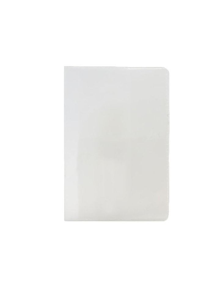 PIERRE LOUES Fashion Passport And Card Holder  - Image 1