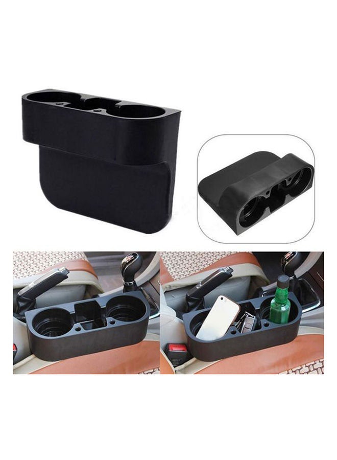 Multifunctional Cup Holder - Image 4