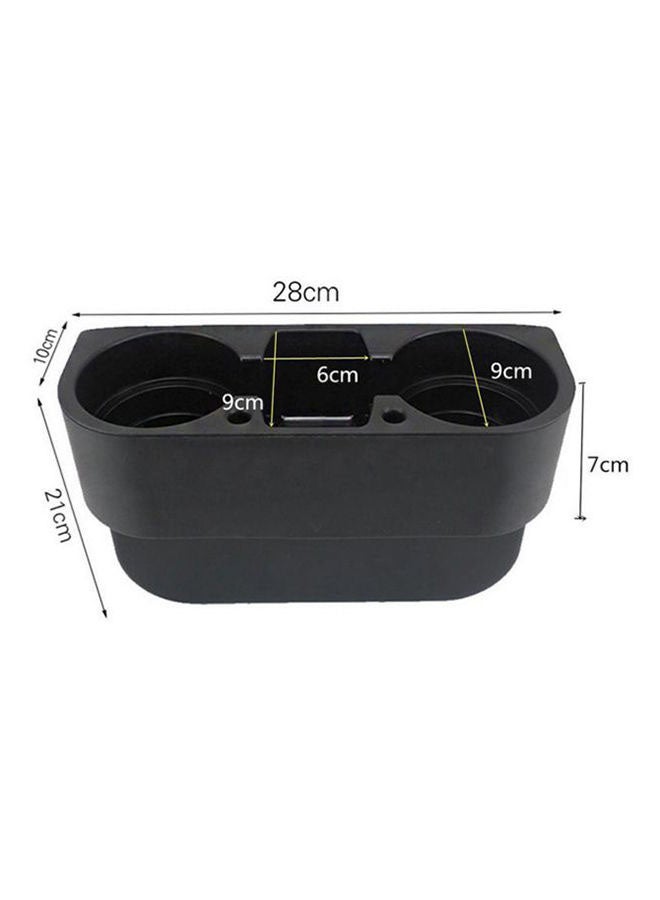 Multifunctional Cup Holder - Image 3