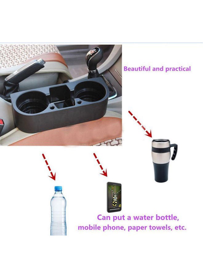 Multifunctional Cup Holder - Image 5