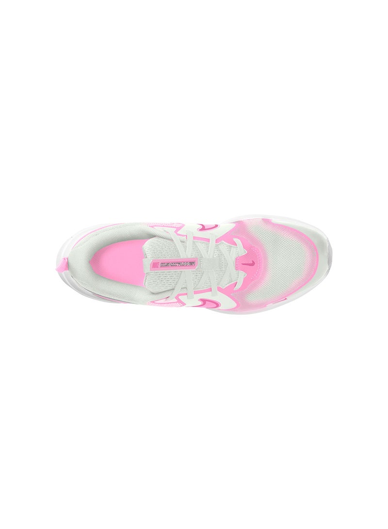 Nike COSMIC RUNNER GS - Image 3